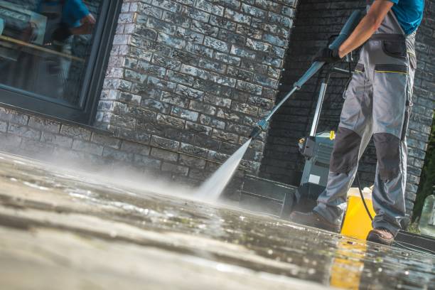 Reliable Reinbeck, IA Pressure Washing Services Solutions