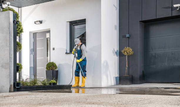 Best Sign and Awning Cleaning  in Reinbeck, IA